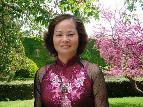 dung_anh-dep-nha-vuon54_500