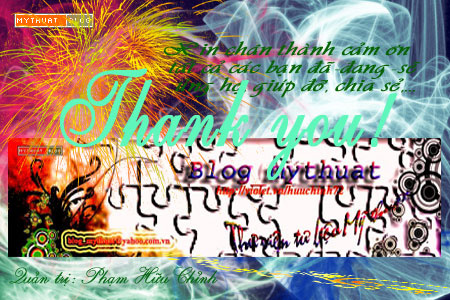 Hoa-1.jpg image by Thutra198