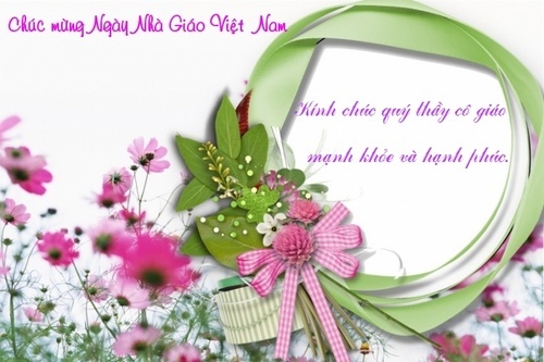 thip_chc_mng_ngy_nh_gio_vit_nam_500_500