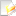 Create a directory