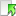 Click vào đây để upload ảnh